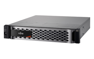 ab6100